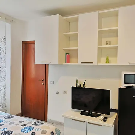 Lovely Flat Naviglio Grande *